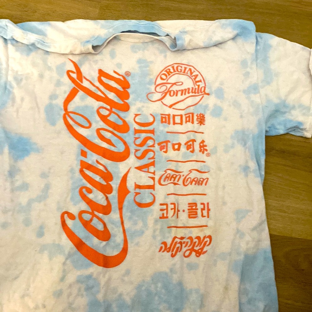 shirt